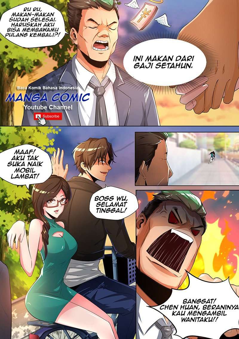 Halaman 9
