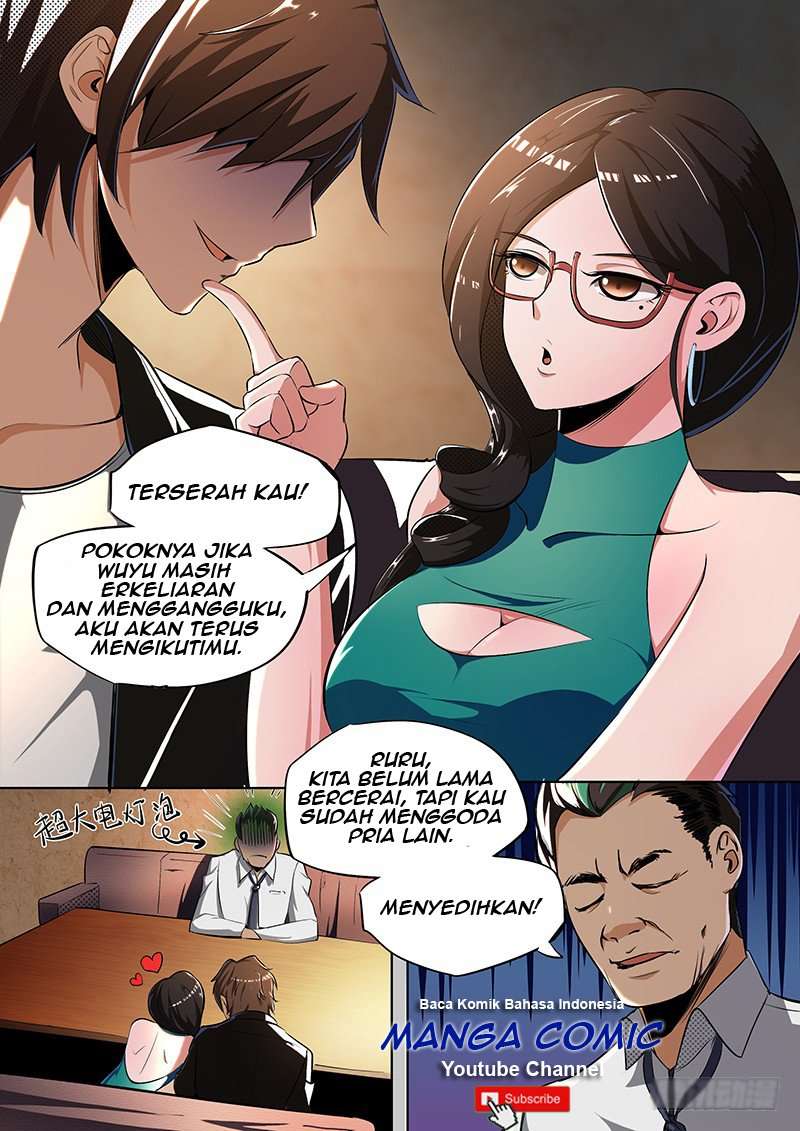 Halaman 27