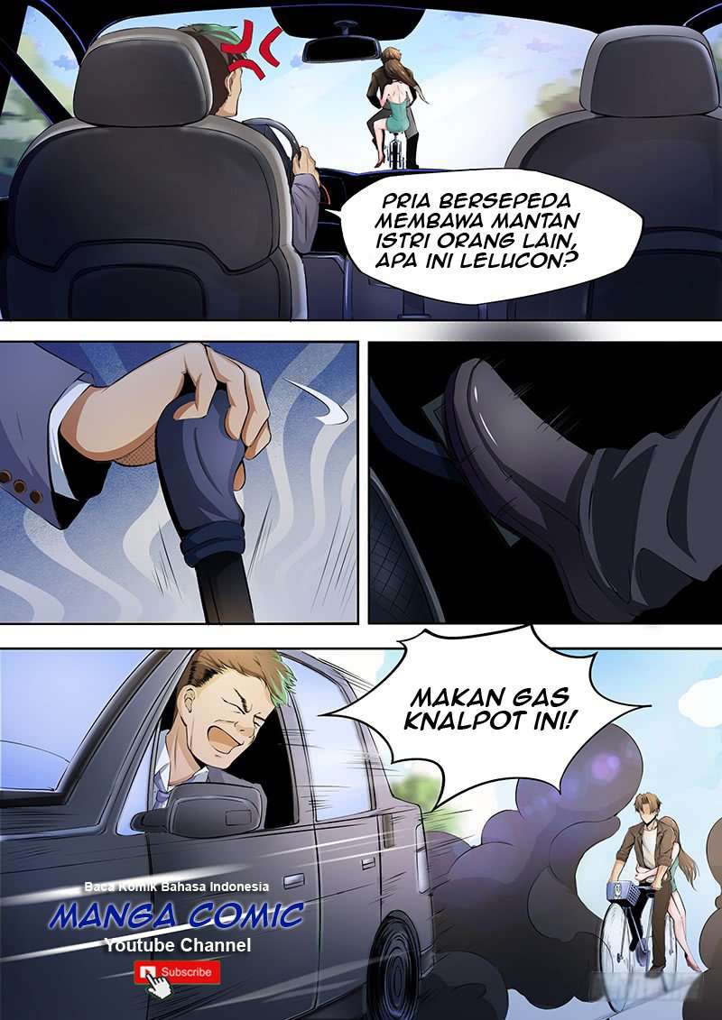 Halaman 19