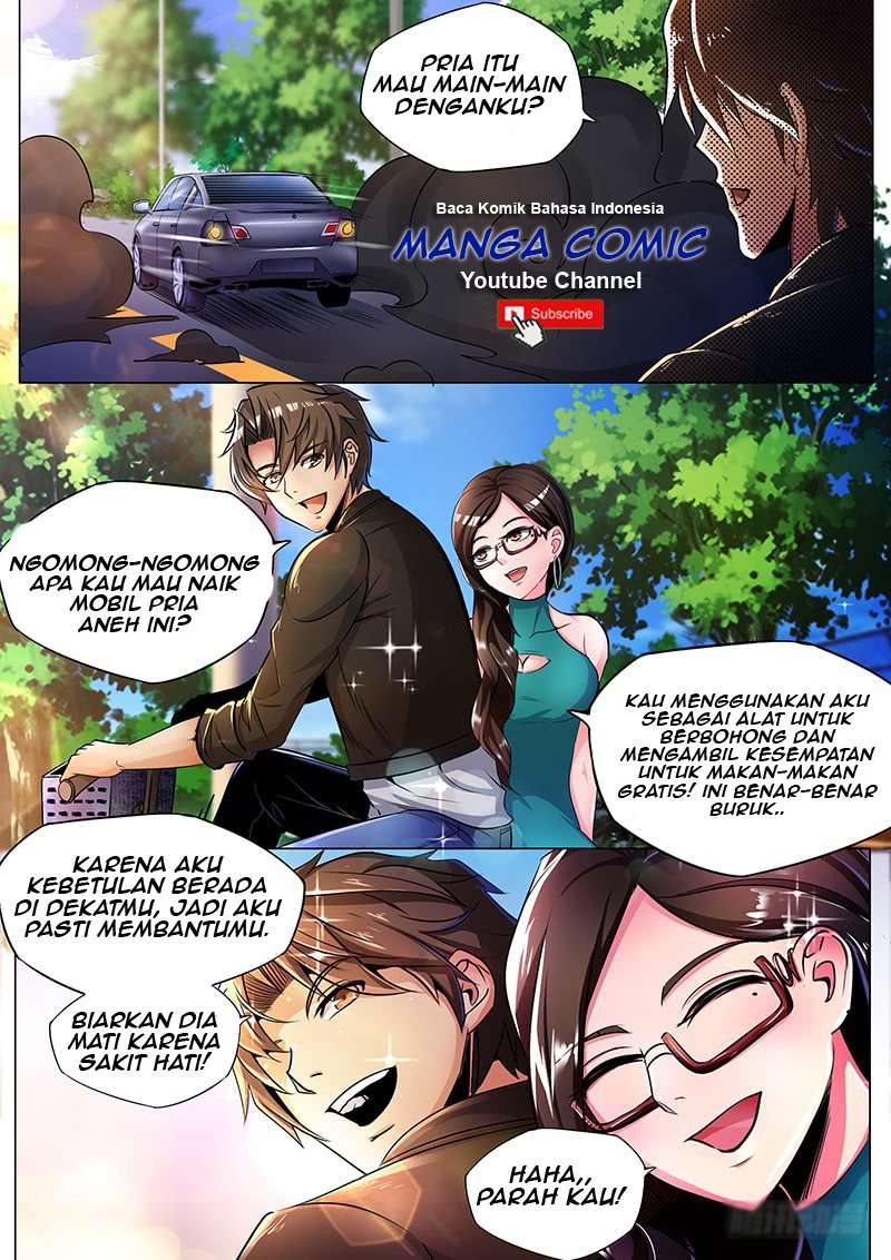 Halaman 20