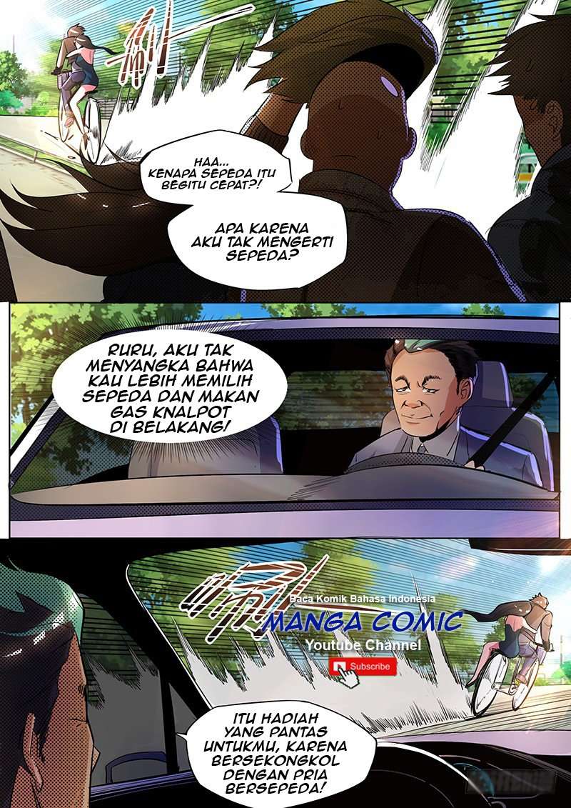 Halaman 23