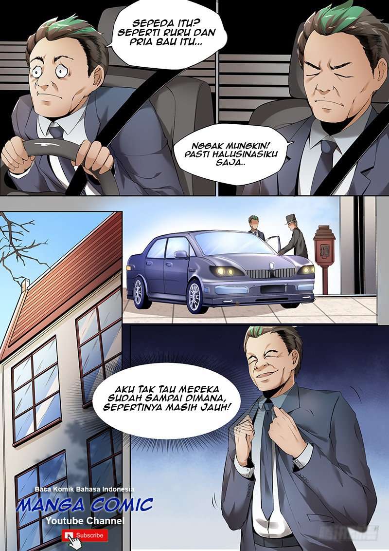 Halaman 24