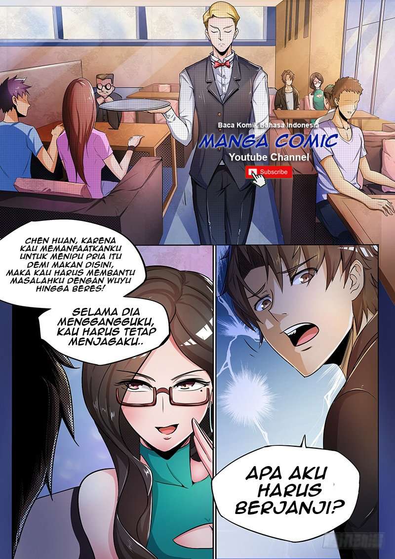 Halaman 26