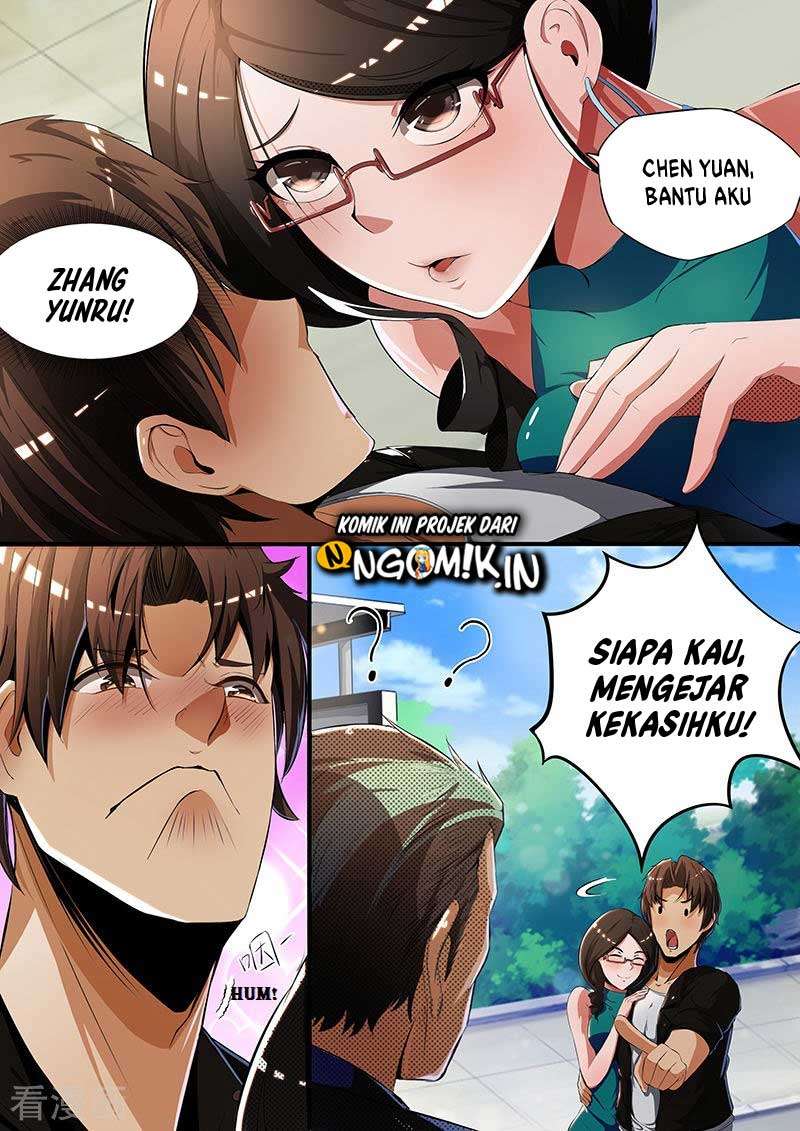 Halaman 23