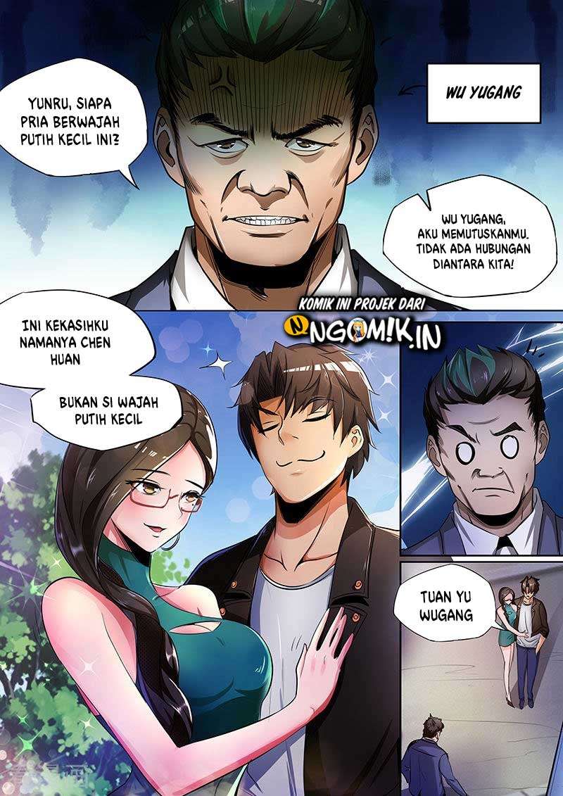 Halaman 24
