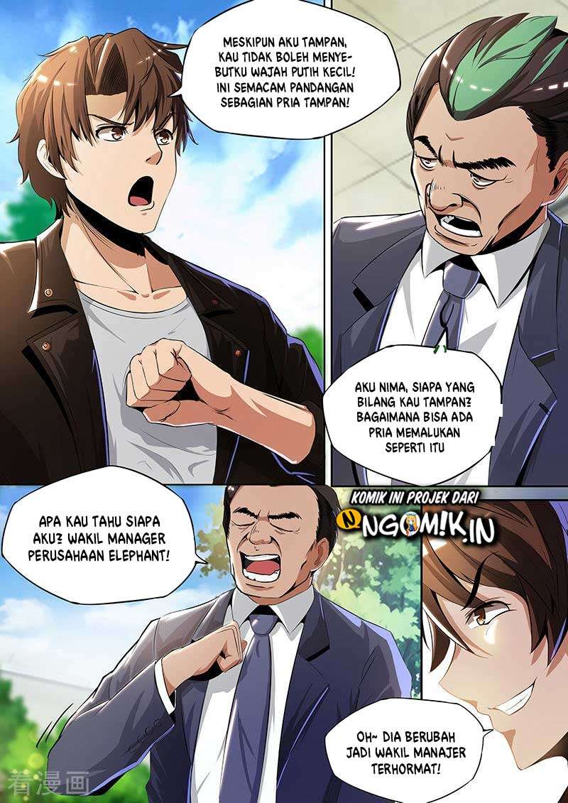 Halaman 25