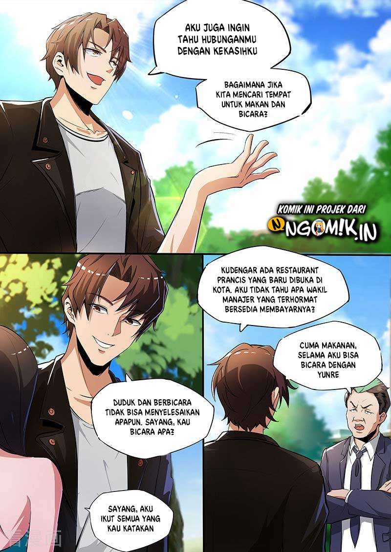 Halaman 26