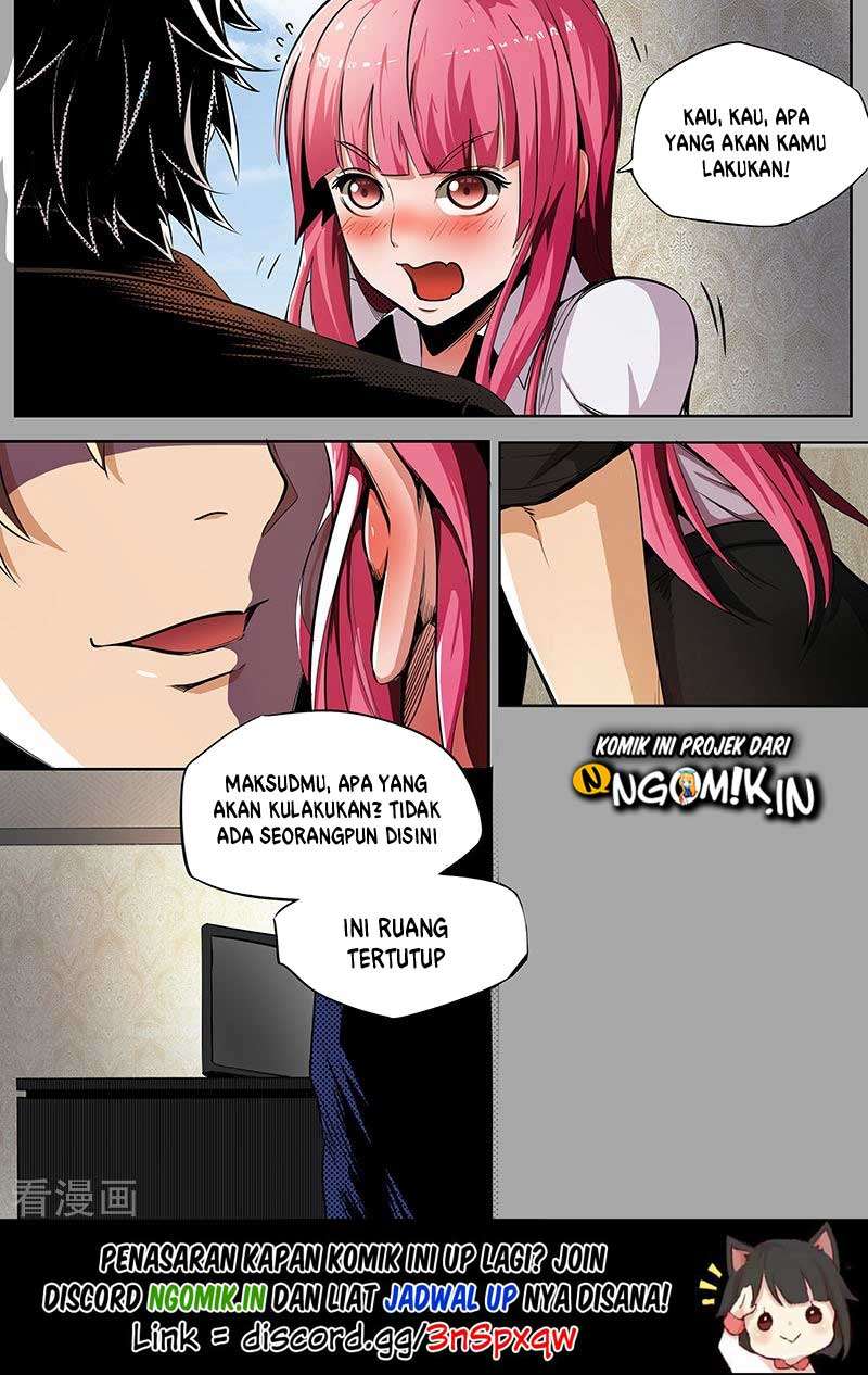 Halaman 15