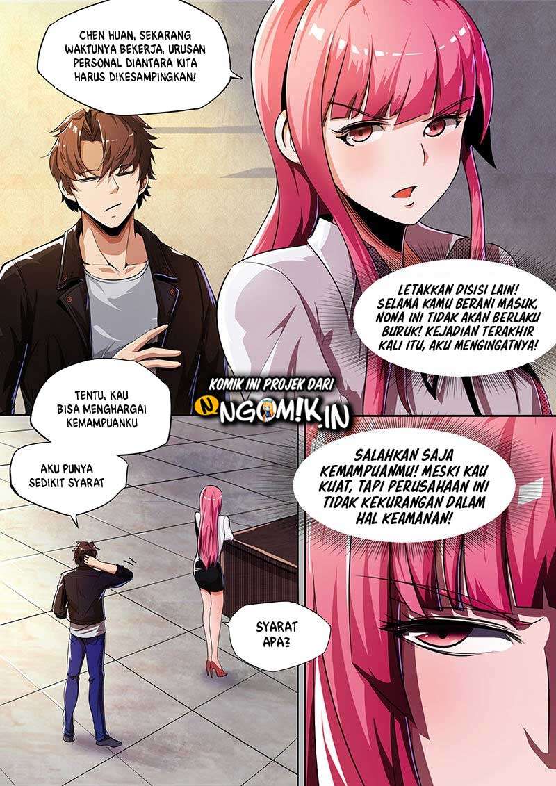 Halaman 18