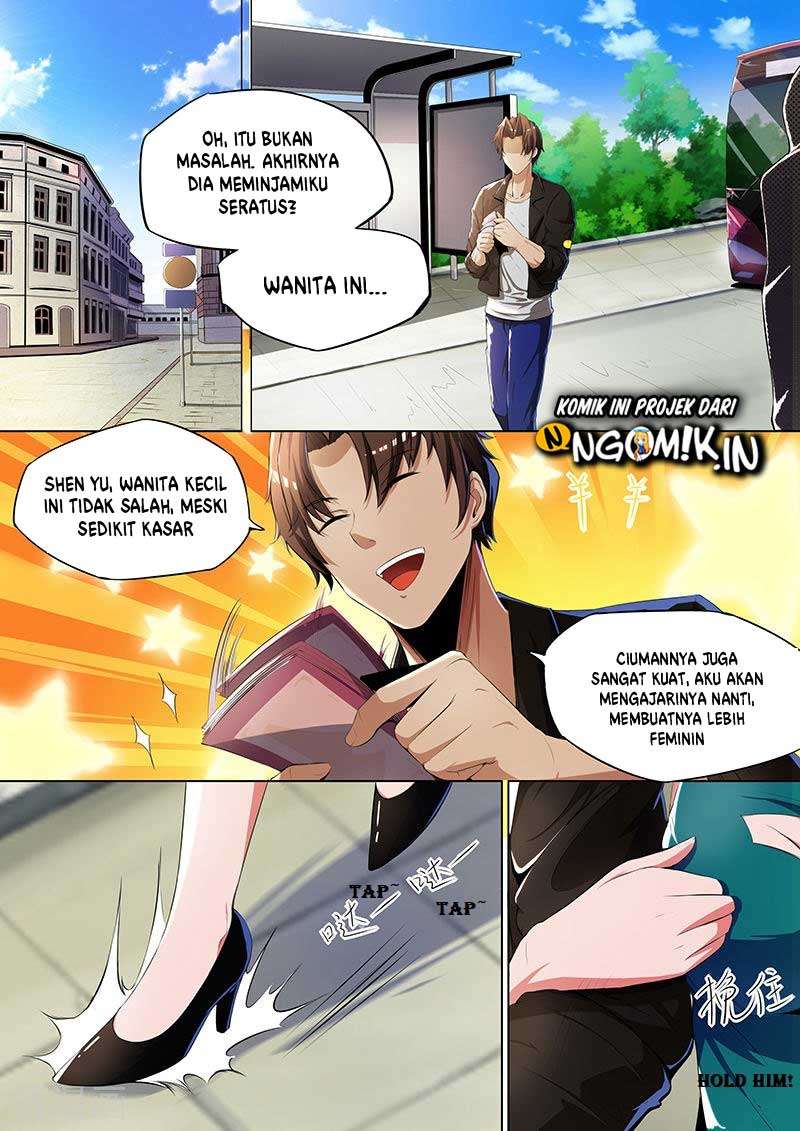 Halaman 21