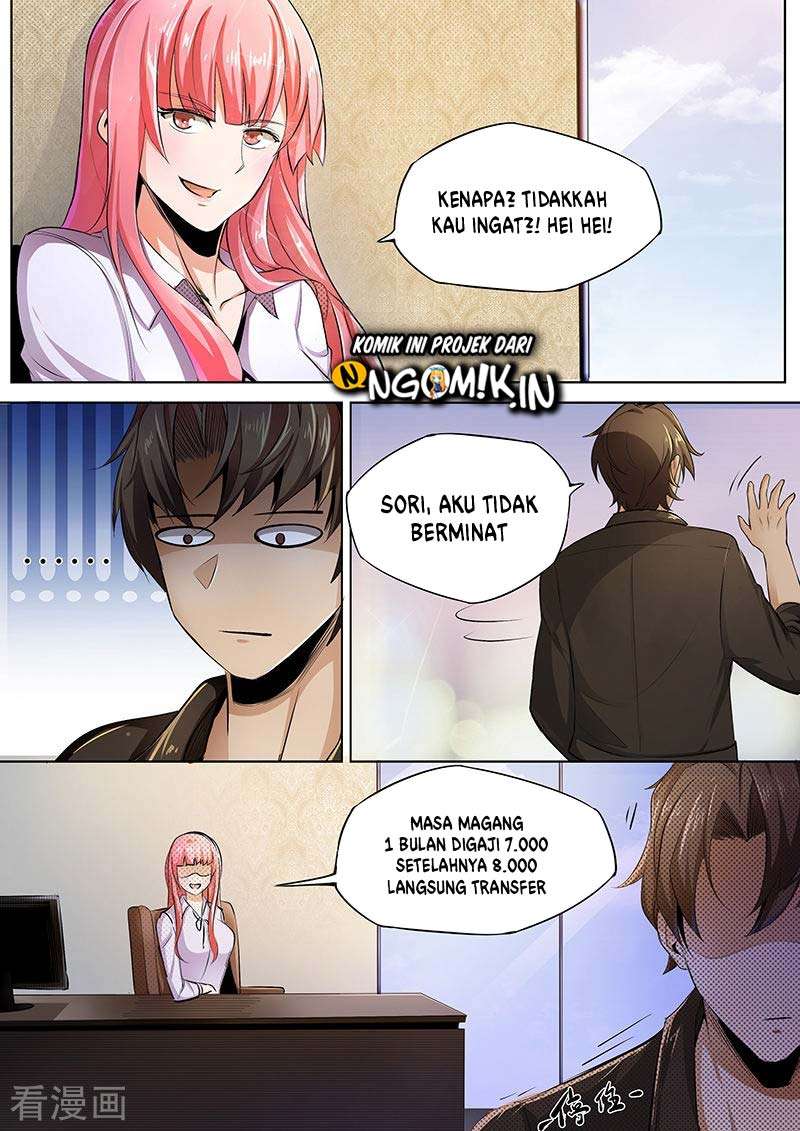 Halaman 34