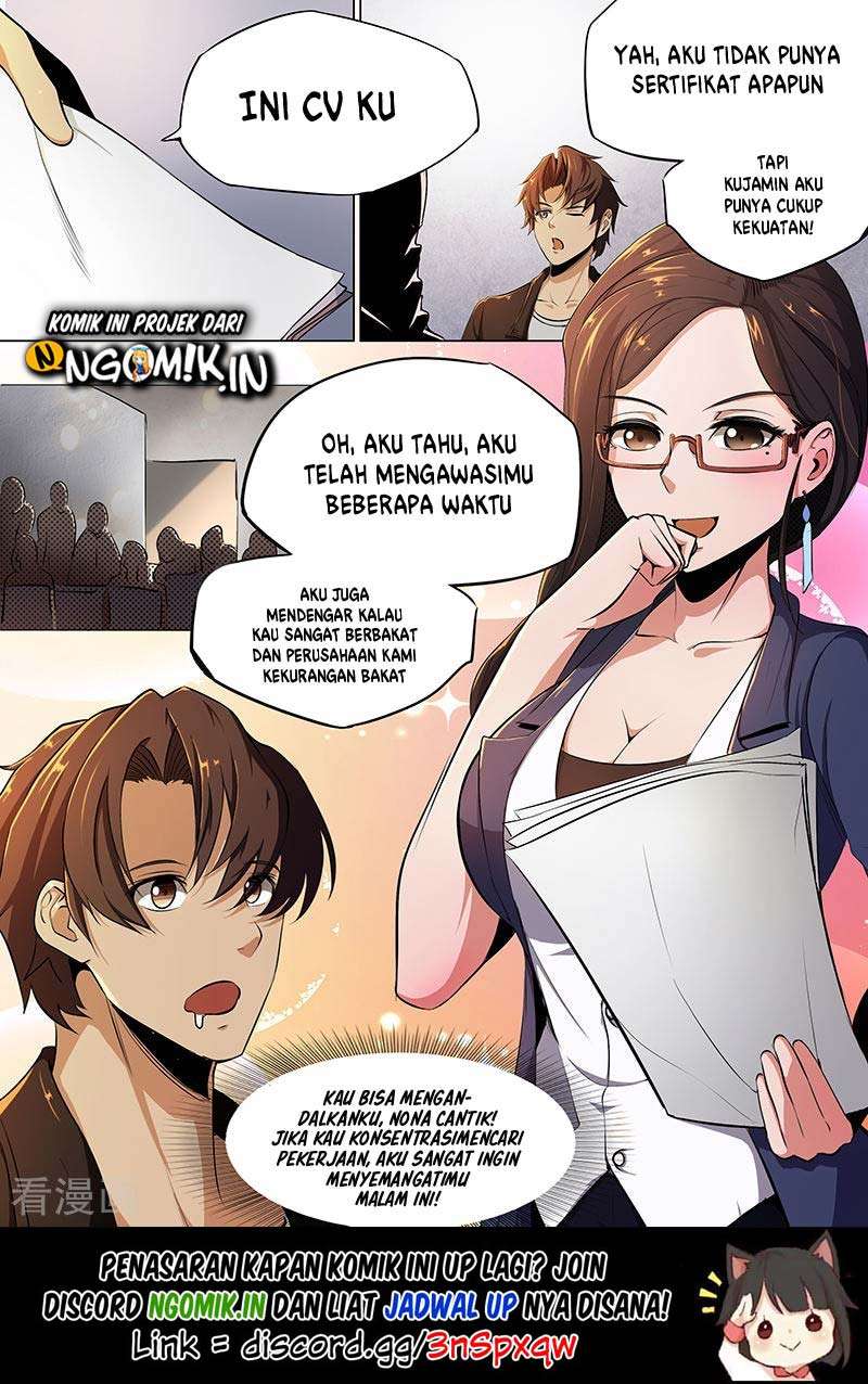 Halaman 26