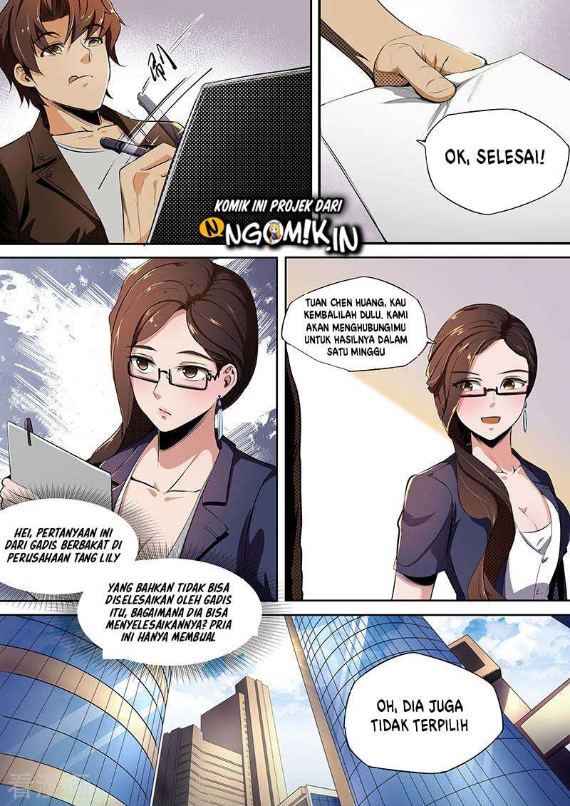 Halaman 29