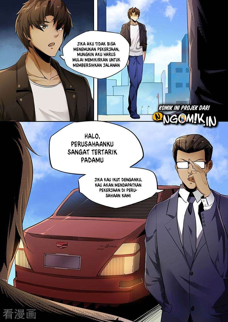 Halaman 30