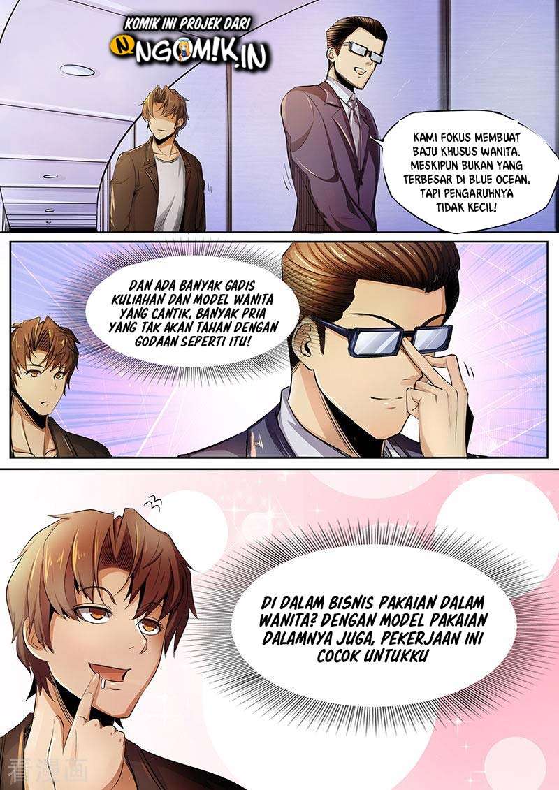 Halaman 32