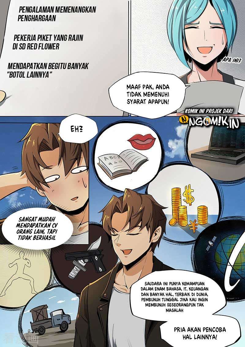 Halaman 46