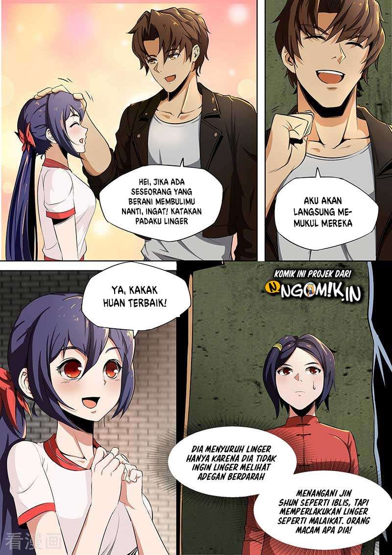 Halaman 40
