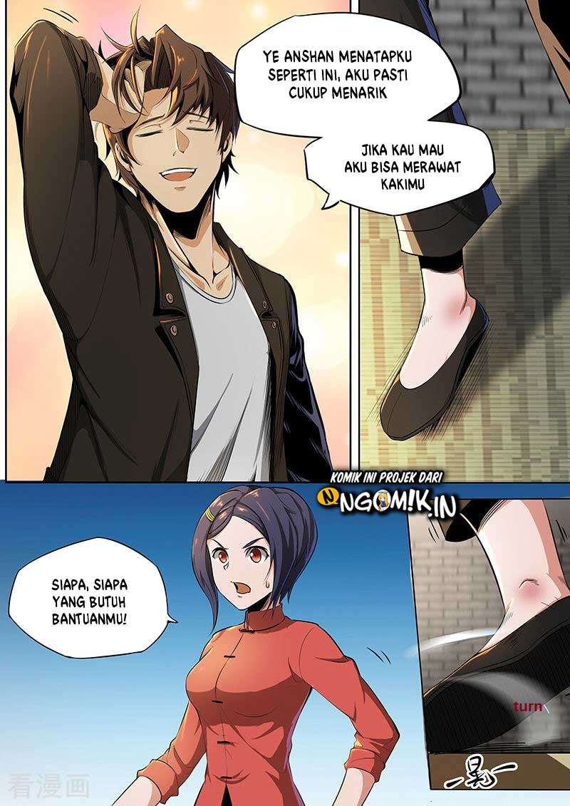 Halaman 41