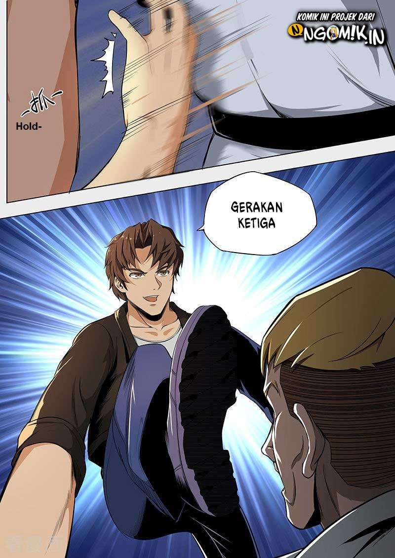 Halaman 28