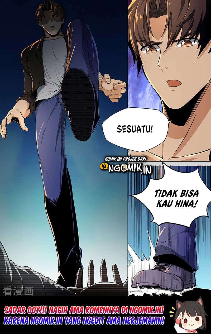 Halaman 30
