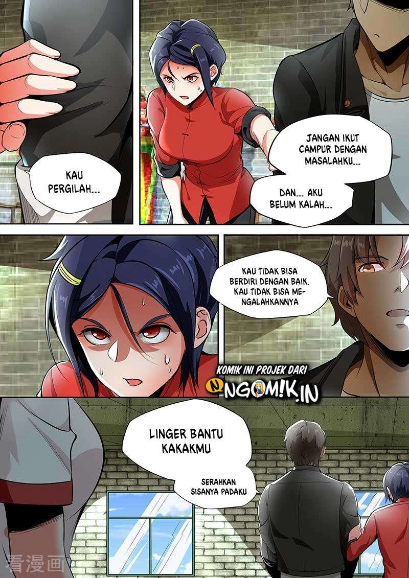 Halaman 30