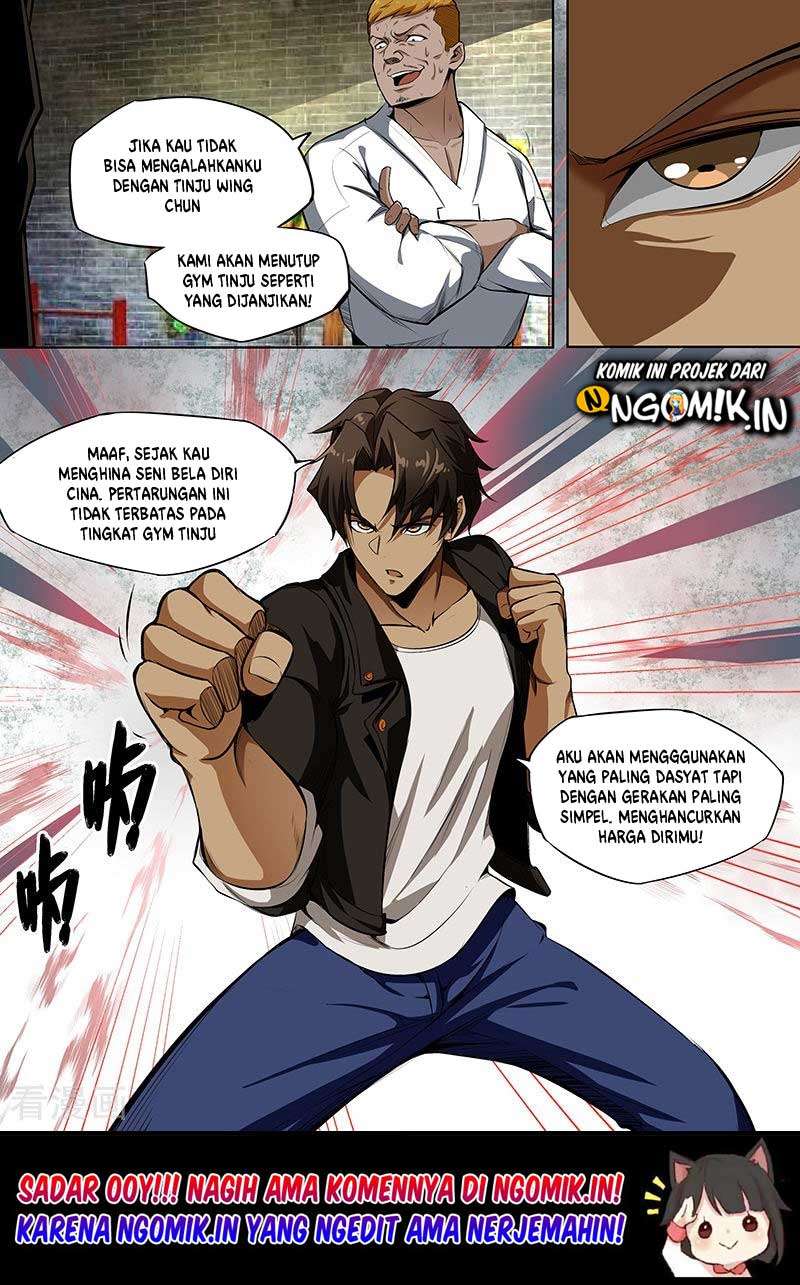 Halaman 32