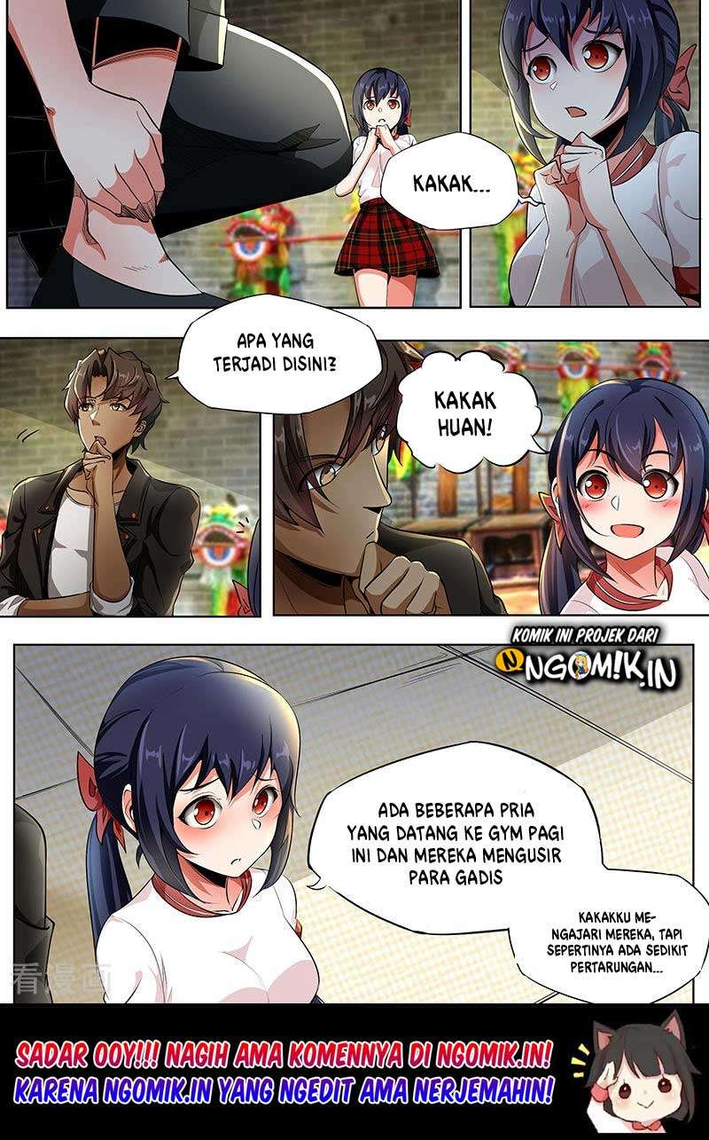 Halaman 19