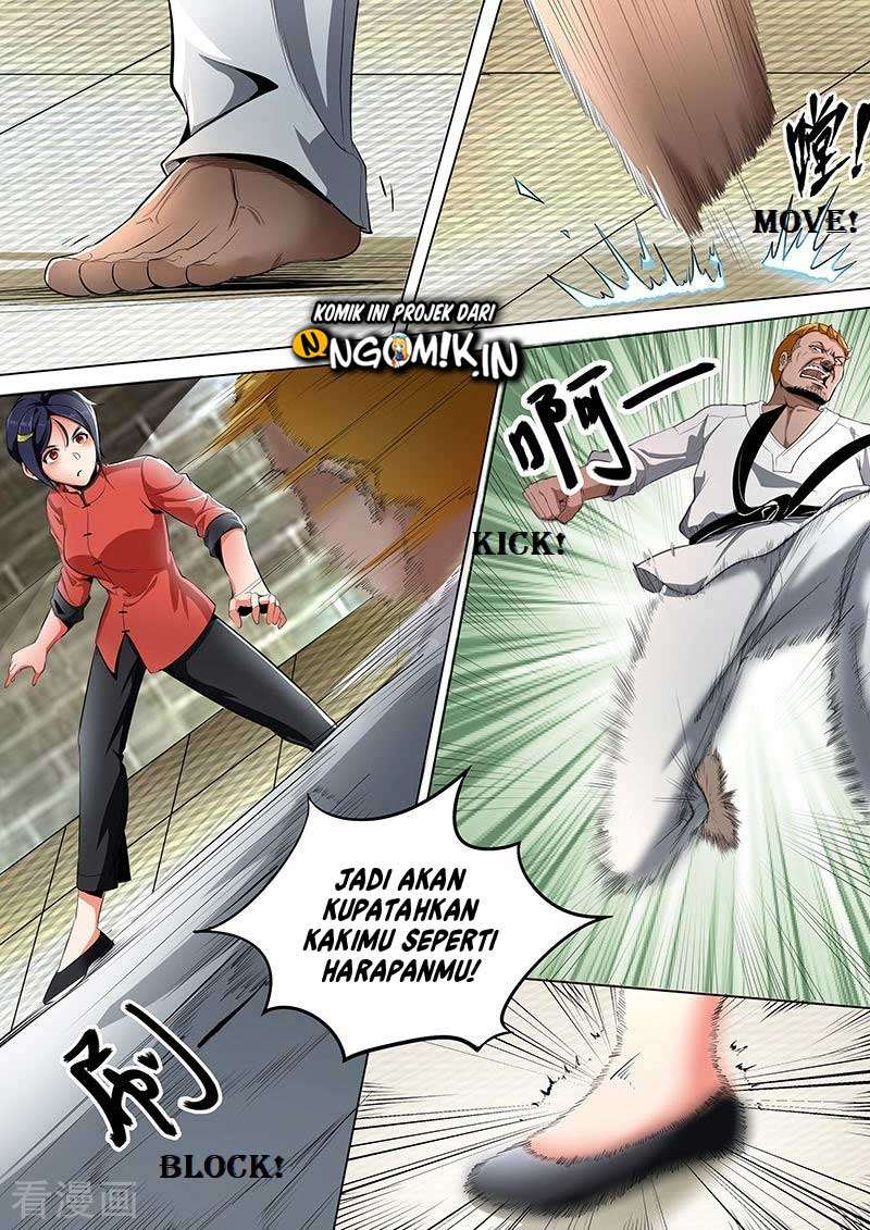 Halaman 25