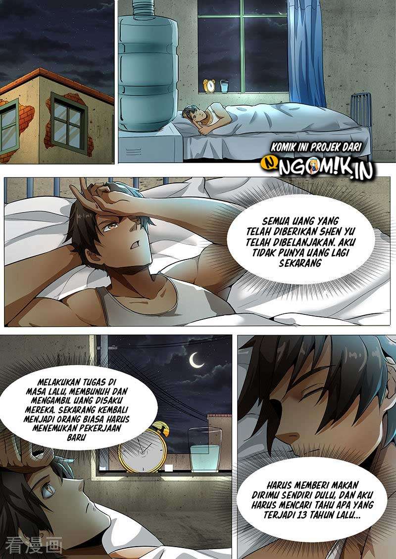 Halaman 31