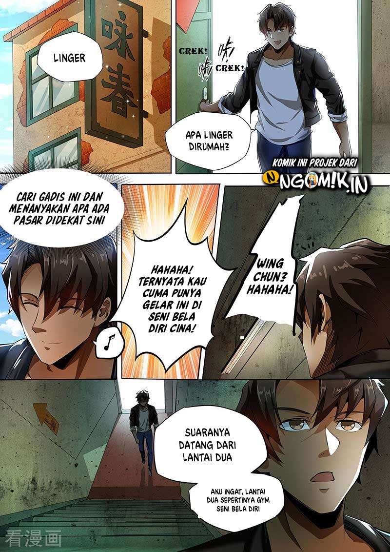 Halaman 32