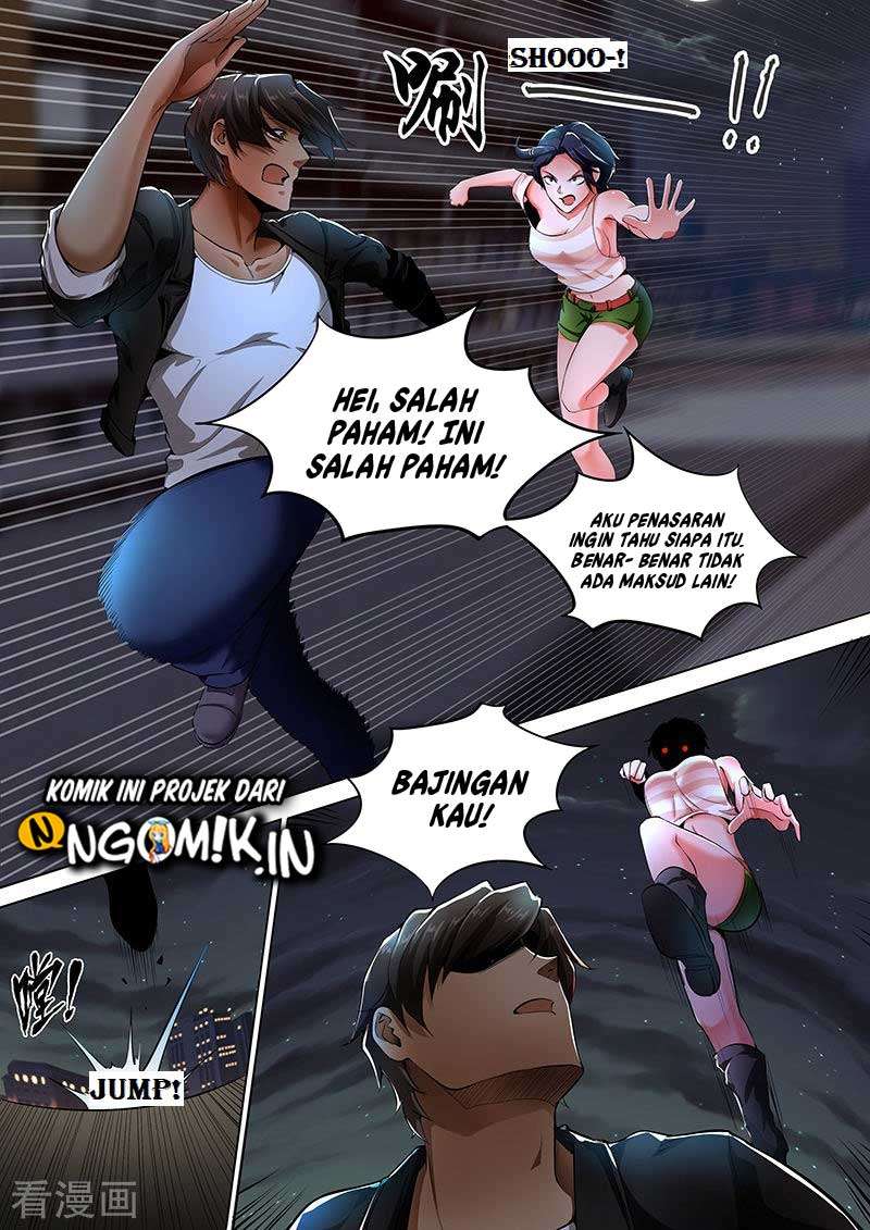 Halaman 23