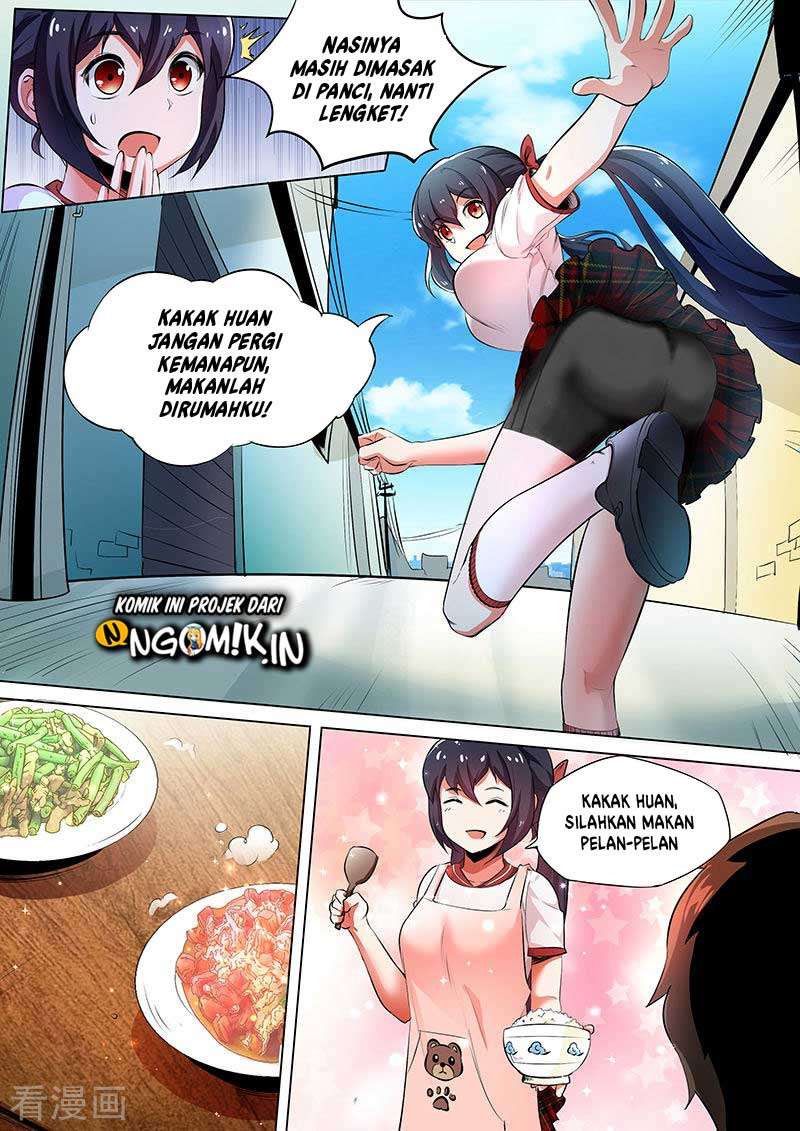 Halaman 10