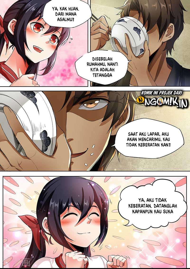 Halaman 12