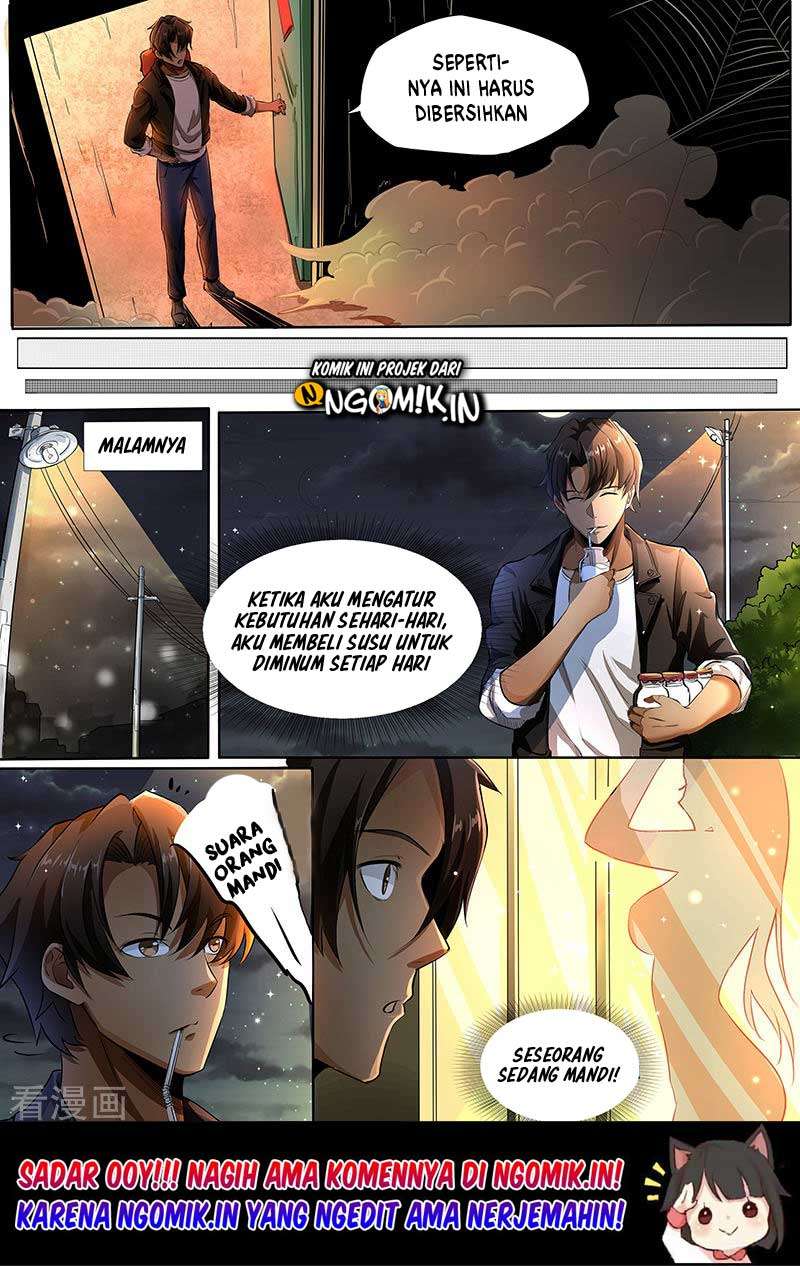Halaman 15