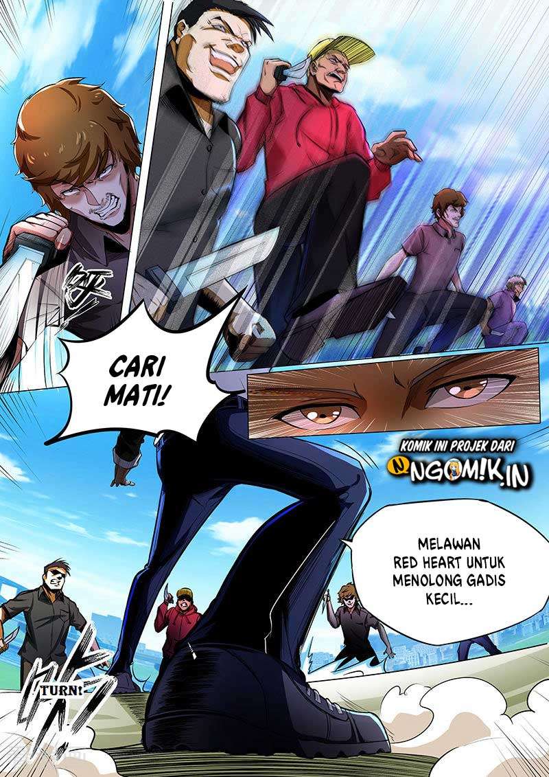 Halaman 5