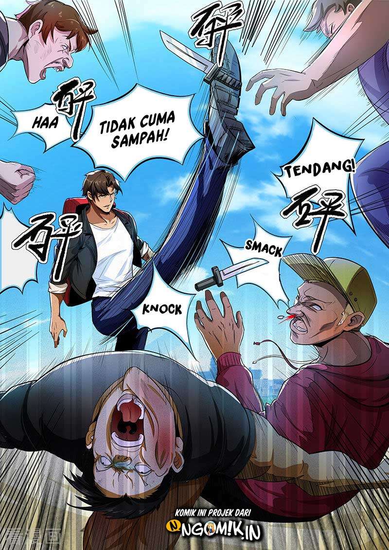 Halaman 6