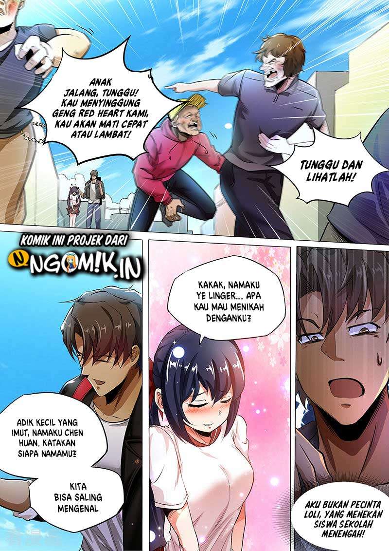 Halaman 9