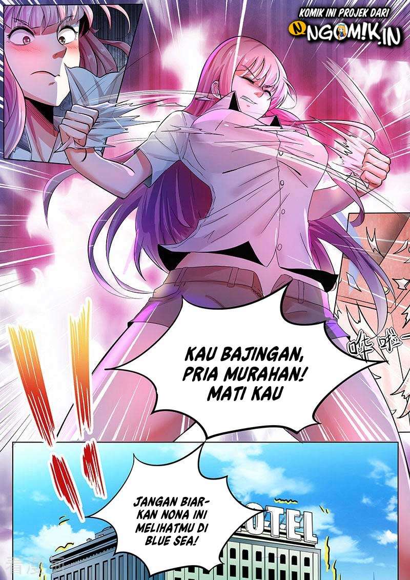 Halaman 10
