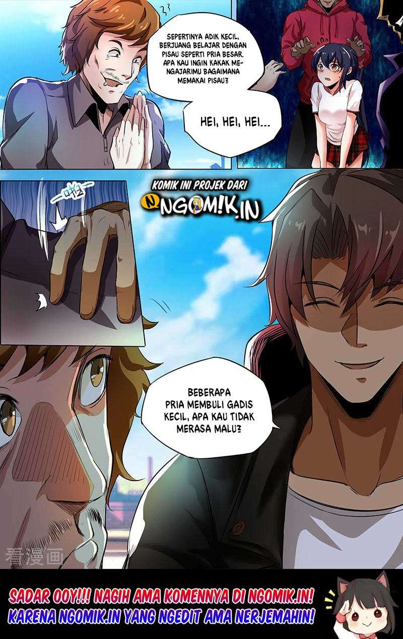 Halaman 14