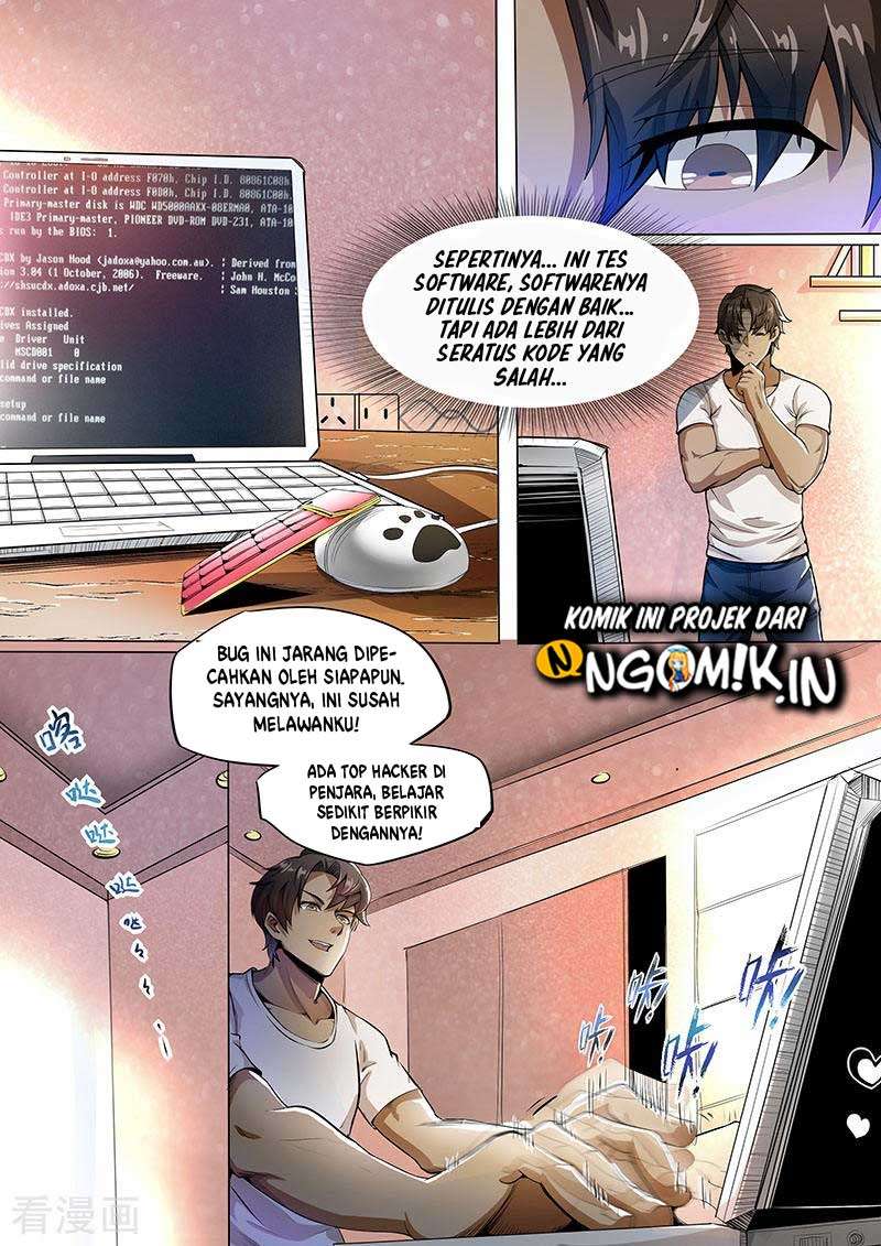 Halaman 5