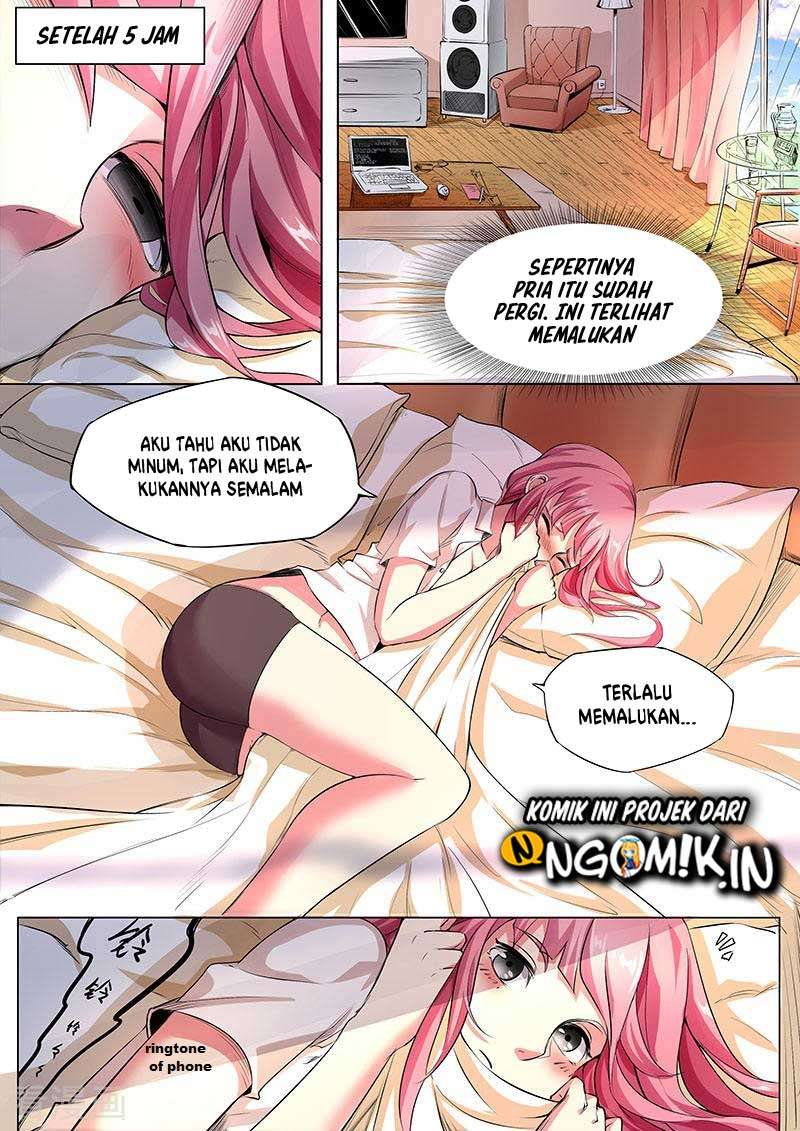 Halaman 6