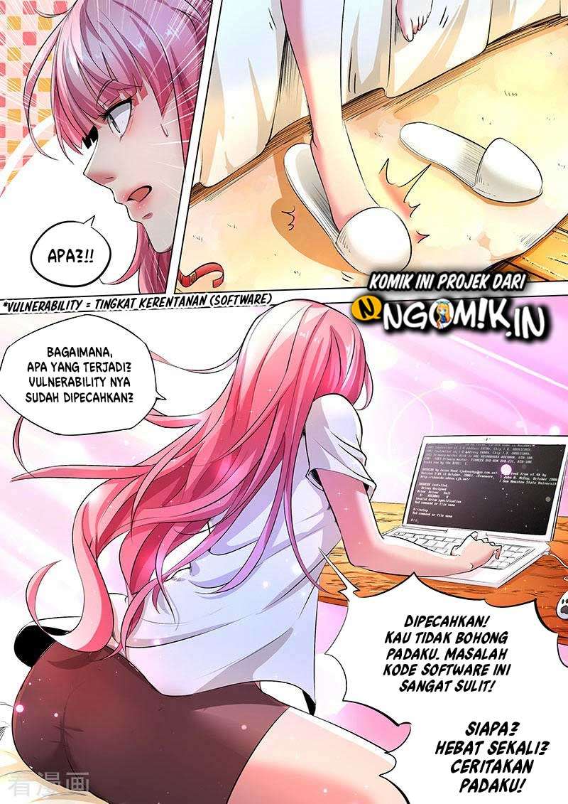 Halaman 8