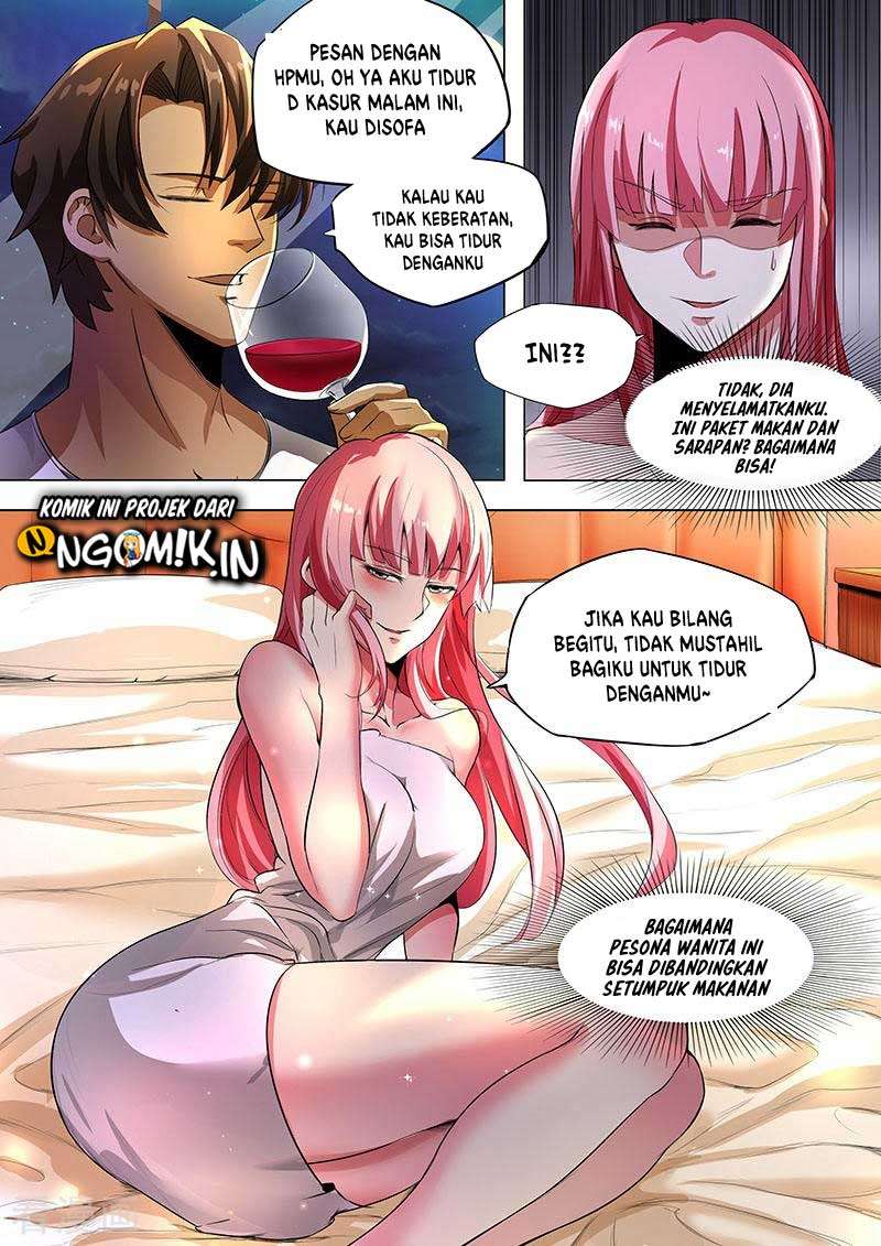 Halaman 44