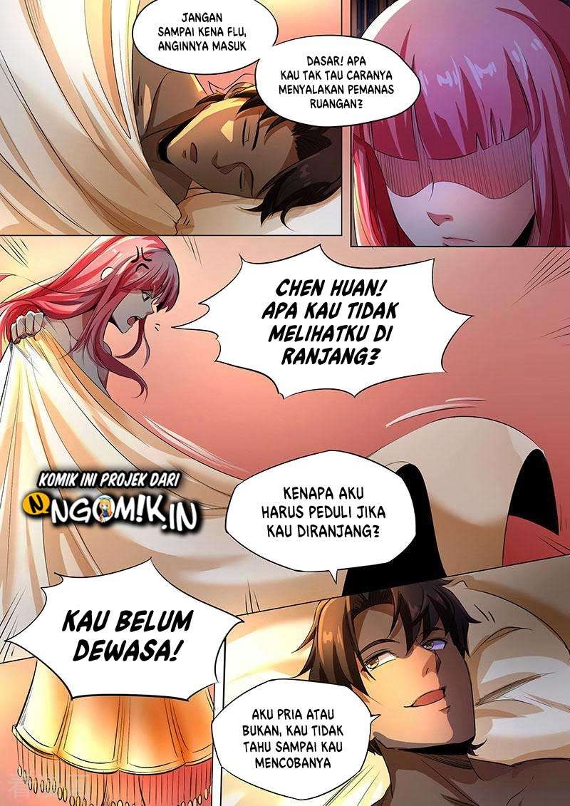 Halaman 47