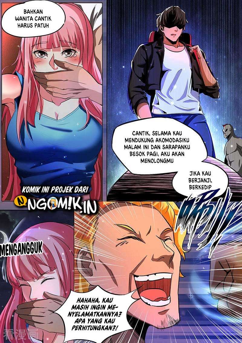 Halaman 35