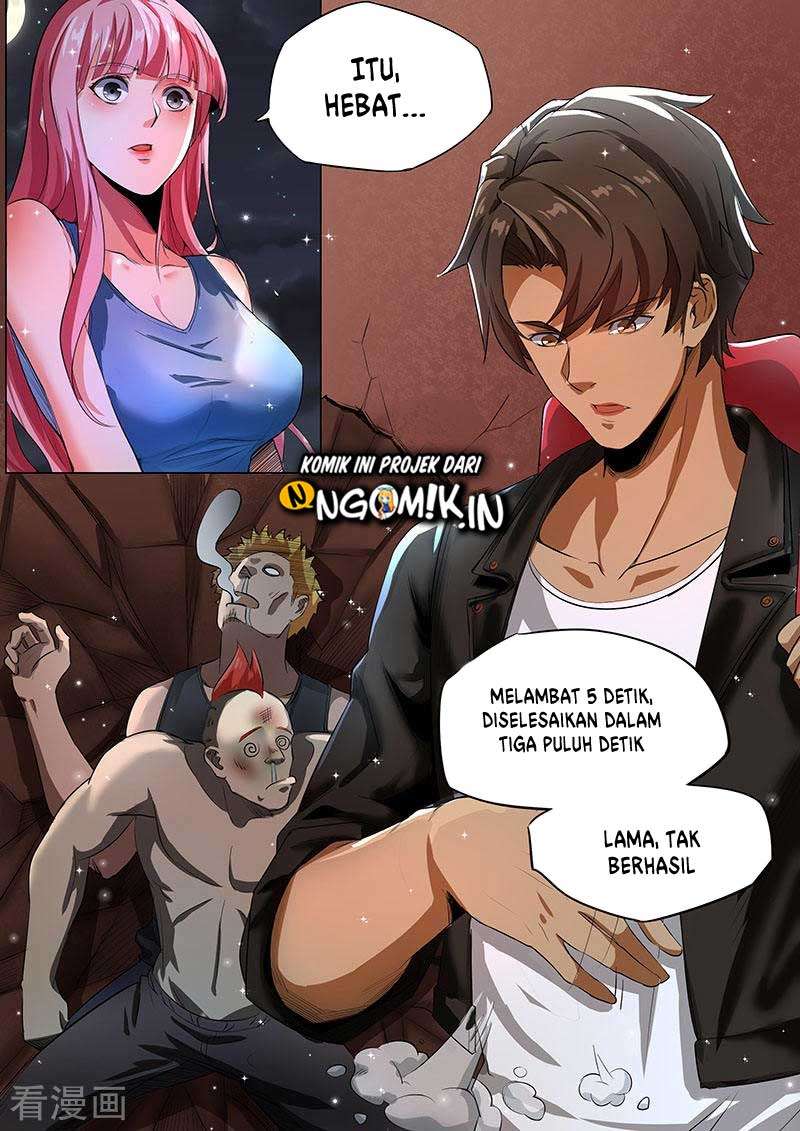 Halaman 39
