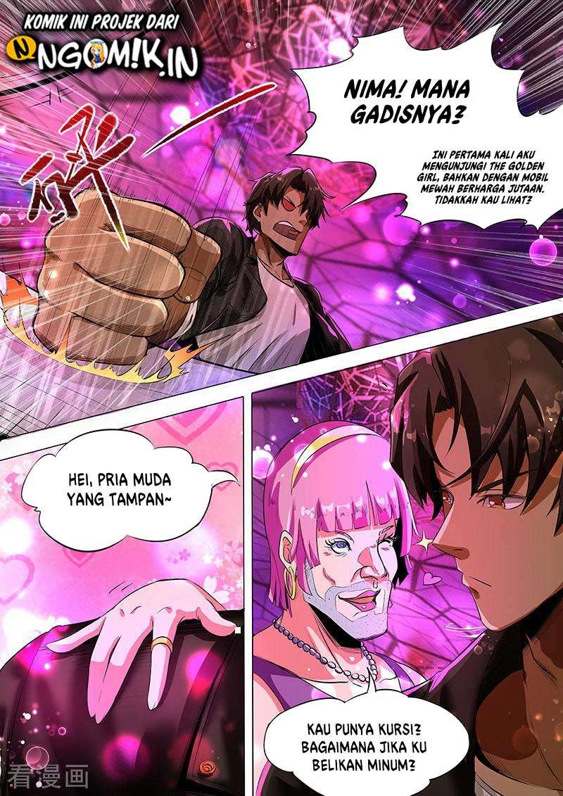 Halaman 11