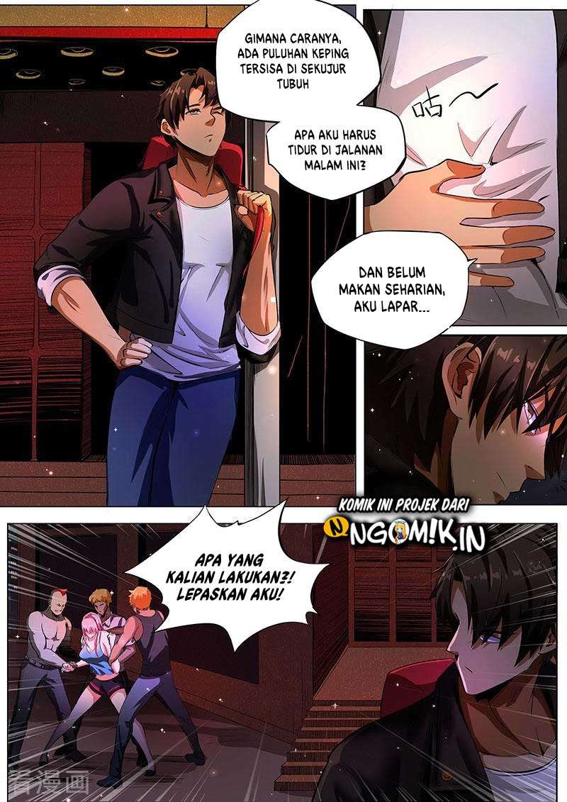 Halaman 13