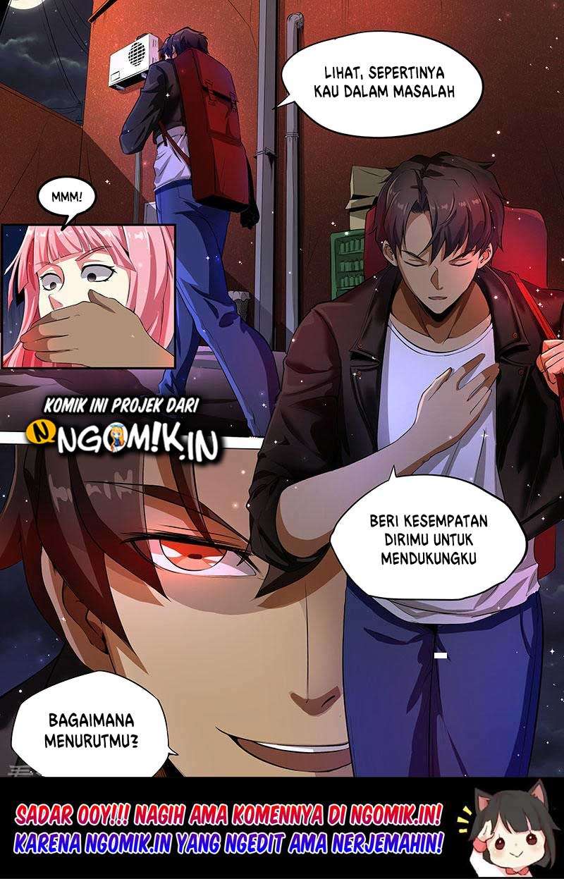 Halaman 15