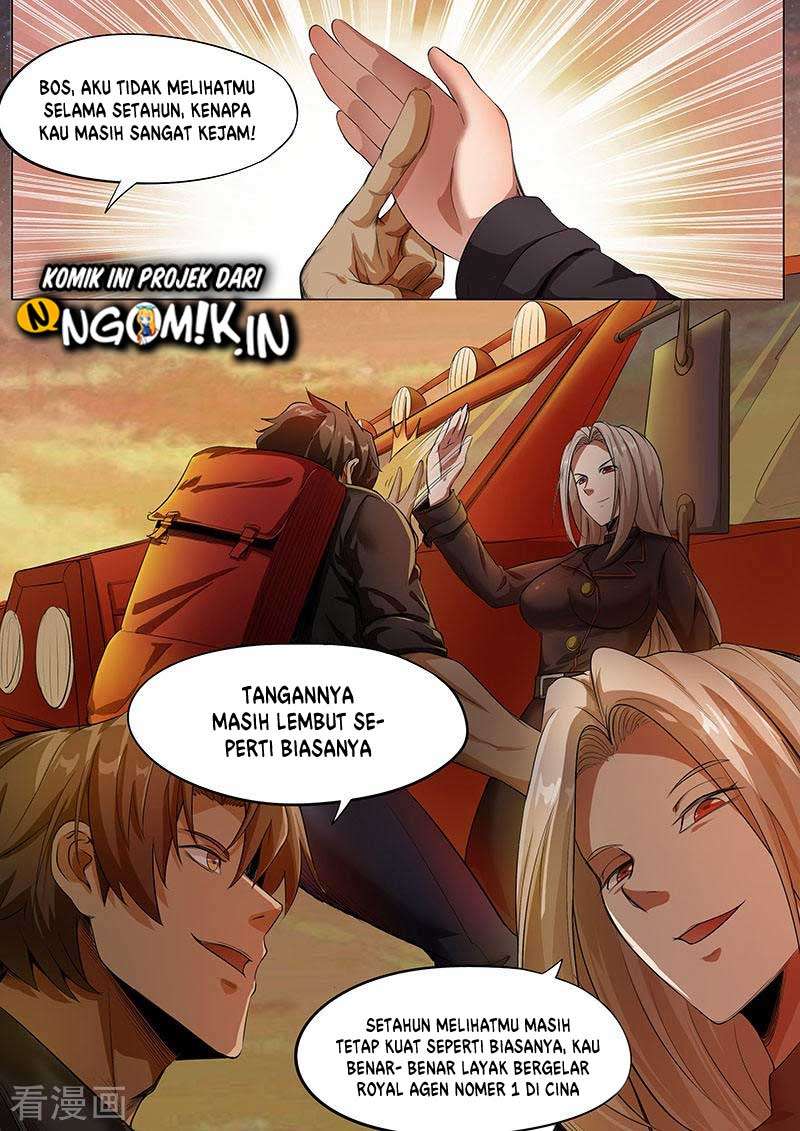 Halaman 4